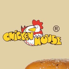 Chicken-House House - видео и фото