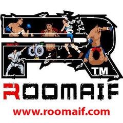 Roomaif Gmbh - видео и фото