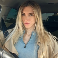 Anastasia Ash - видео и фото