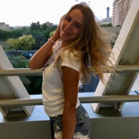 Юлия Волкова - видео и фото