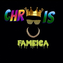 Chrisfameica Official - видео и фото