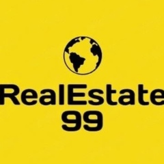 Real Estate - видео и фото