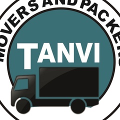 Tanvi Movers - видео и фото