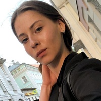 Елизавета Высоцкая - видео и фото