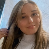 Arina Slesarciuk - видео и фото