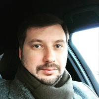 Александр Суховерхов - видео и фото