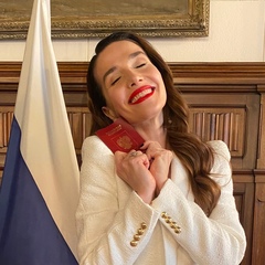 Natalia Oreiro - видео и фото