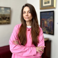 Яна Мирвинская - видео и фото