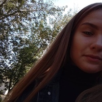 Кристина Котова - видео и фото