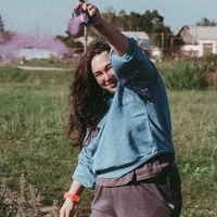 Ксения Дмоховская - видео и фото