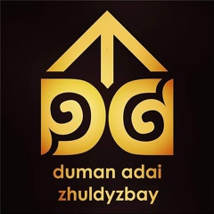 Duman-Adai Zhuldyzbay - видео и фото