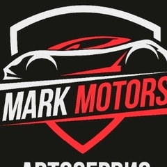 Mark Motors - видео и фото