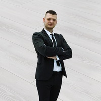 Андрей Князев - видео и фото