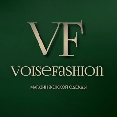 Voisefashion Vf - видео и фото