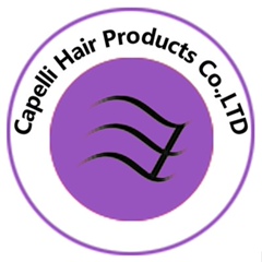 Capelli Hair-Products - видео и фото