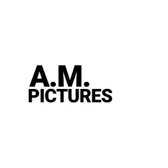 Am Pictures - видео и фото