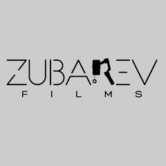 Zubarev Films - видео и фото