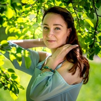 Юлия Андреева - видео и фото