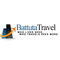 Battuta Travel - видео и фото