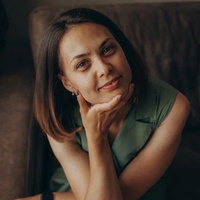 Евгения Захарова - видео и фото