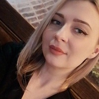 Татьяна Денисова - видео и фото