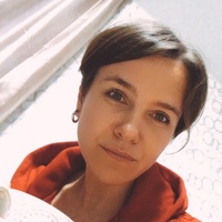 Юлия Соловьева - видео и фото