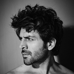 Kartik Aaryan - видео и фото