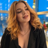 Виктория Мымликова - видео и фото