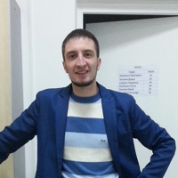 Александр Брычук - видео и фото