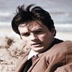 Alain Delon - видео и фото