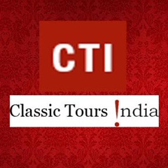 Classic Tours-India - видео и фото