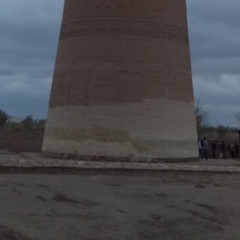 Alıbek Osman - видео и фото