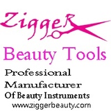 Zigger-Beauty-Tool's Tool's - видео и фото