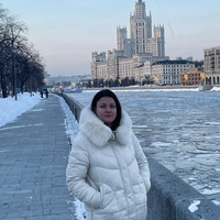 Виталина Рыжиченкова - видео и фото