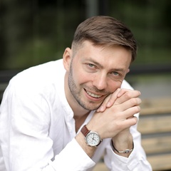 Александр Степанов - видео и фото