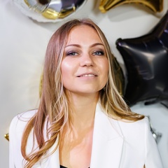 Елена Юрова - видео и фото