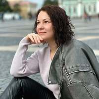 Анна Новожилова - видео и фото
