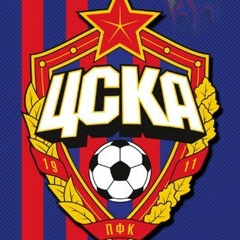 Cska Moscow - видео и фото