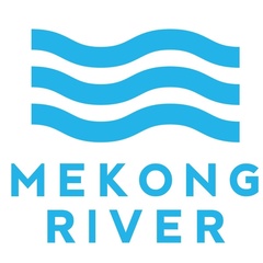 Mekong-River Company - видео и фото