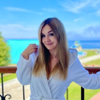 Александра Огнева - видео и фото
