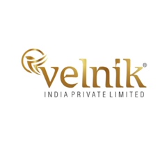 Velnik India - видео и фото