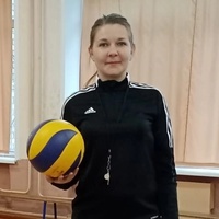 Елена Кремнёва - видео и фото