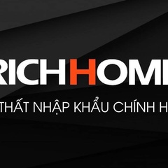 Noithatrichhome Noithatrichhome - видео и фото