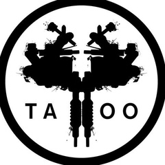 Tattoo Riga - видео и фото