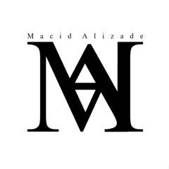 Macid Alizade - видео и фото