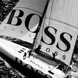 Hugo Boss - видео и фото