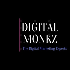 Digital Monkz - видео и фото