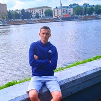 Александр Денисов - видео и фото