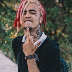 Lil Pump - видео и фото