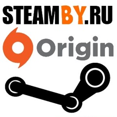 Steamby Ru - видео и фото